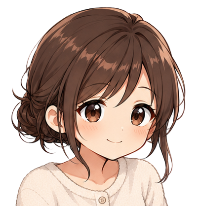 さくら(smile)
