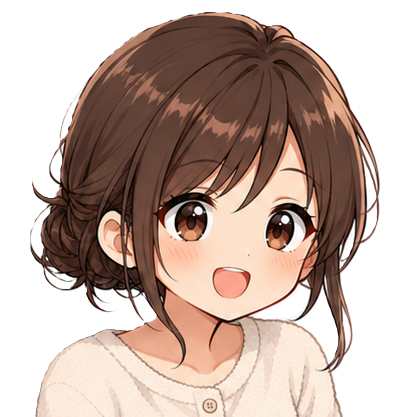 さくら(happy)