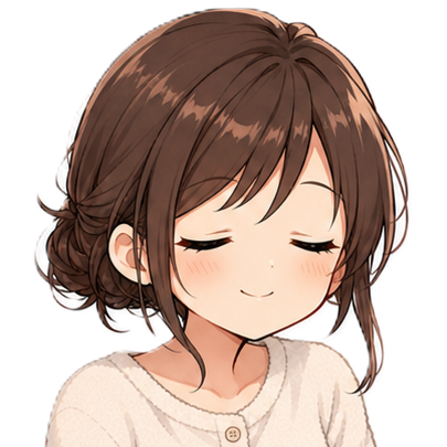 さくら(peaceful)