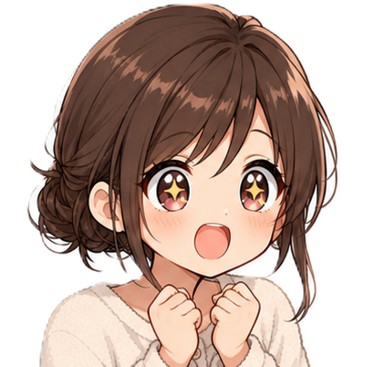 さくら(sparkle)